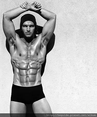 8852193_xxl.jpg 8852193_xxl.jpg