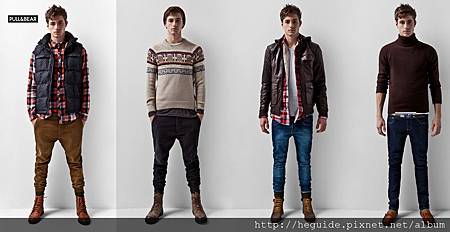 PullandBear-2011-A.jpg PullandBear-2011-A.jpg
