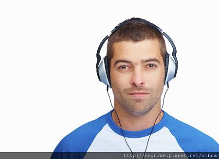 為你的生活「均衡一下」 為你的生活「均衡一下」