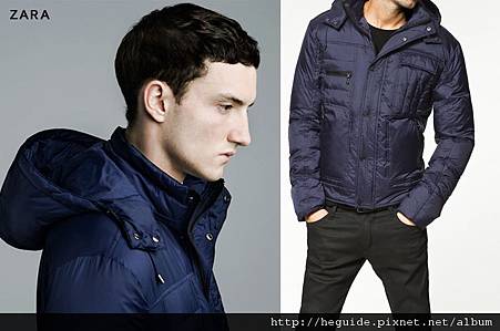 ZARA-Nov-001.jpg ZARA-Nov-001.jpg