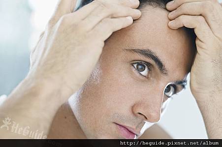 眼睛週圍肌膚怎麼保養