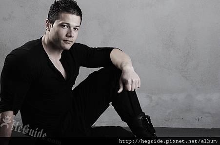 秋冬必備款毛衣