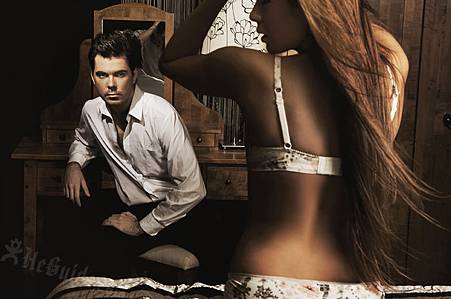 女人窈窕美感服裝搭配術 女人窈窕美感服裝搭配術