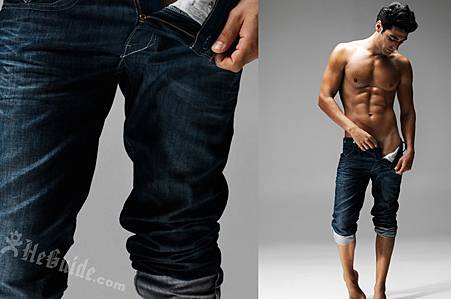 從時尚流行解讀身材保養 從時尚流行解讀身材保養