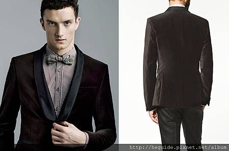 ZARA28-08.jpg ZARA28-08.jpg