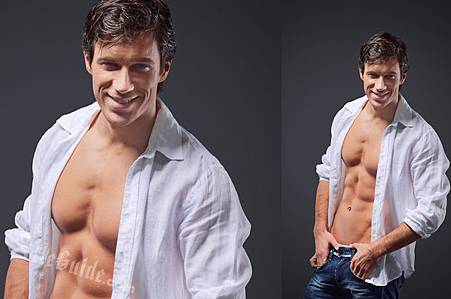 從時尚流行解讀身材保養 從時尚流行解讀身材保養