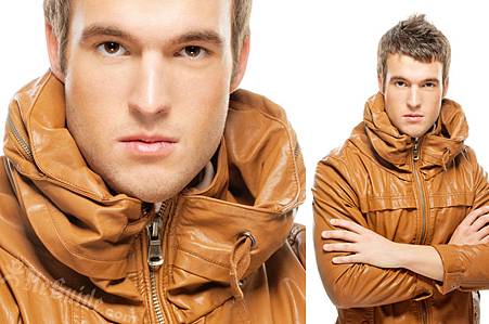 發熱衣狂賣 - 憑什麼? 發熱衣狂賣 - 憑什麼?