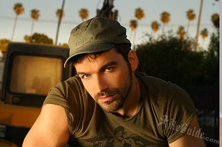 10大問題 壞了城市男人的優雅形象