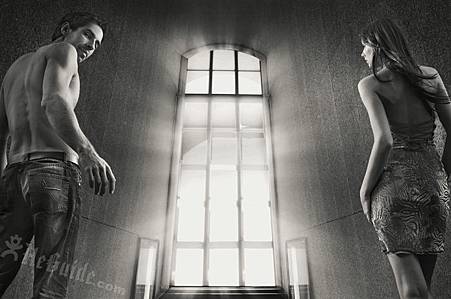 男人情慾與想法