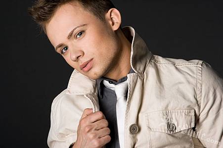 2011秋冬時尚男裝採購需知 2011秋冬時尚男裝採購需知