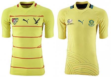 puma-2012-africa-kits-11-37.jpg