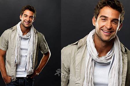 關於時尚、品味及風格的差異