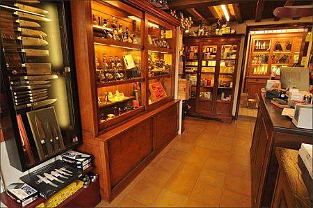 男人毛髮的過去與今天 男人毛髮的過去與今天