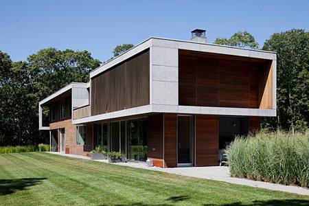 童年夏天第二個家