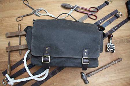 紐約Ernest Alexander男包&領帶 紐約Ernest Alexander男包&領帶