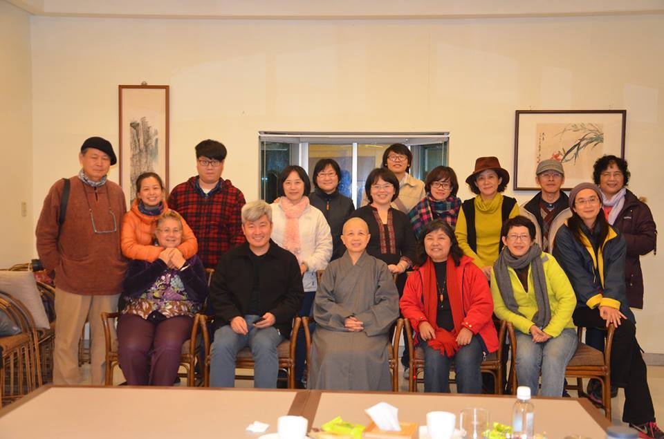 10881714_919779801380623_6896270325557275952_n.jpg 10881714_919779801380623_6896270325557275952_n.jpg