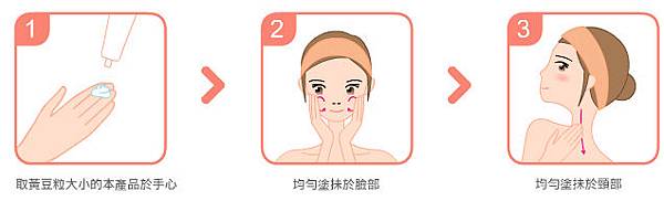 未命名 未命名