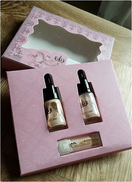 20140414_135012 20140414_135012