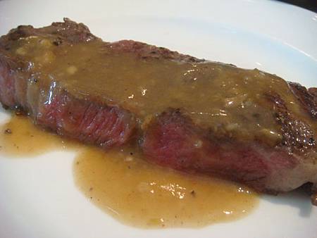 僑園大飯店 海鮮總匯吃到飽