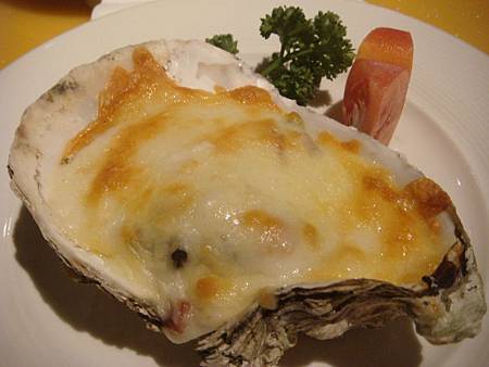 [台中西區]金典酒店亞歐廣場