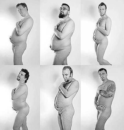 1385173_539423322804540_1676420864_n