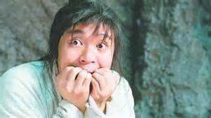 1464666_760109417338306_1918679487_n