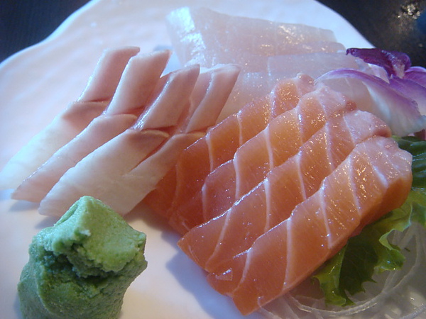 和原日本料理 和原日本料理