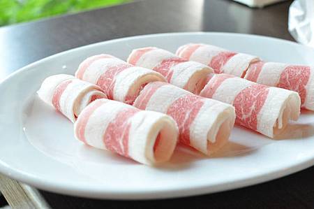 極出上品麻辣鍋