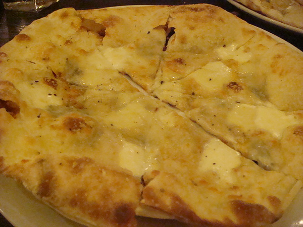 貝里尼BELLINI PASTA 貝里尼BELLINI PASTA