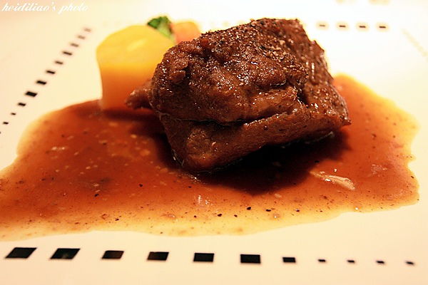 IMG_6512.JPG IMG_6512.JPG