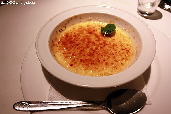 IMG_6517.JPG IMG_6517.JPG