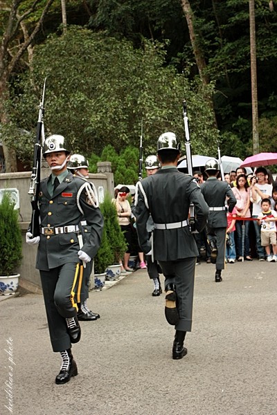 IMG_1565.JPG
