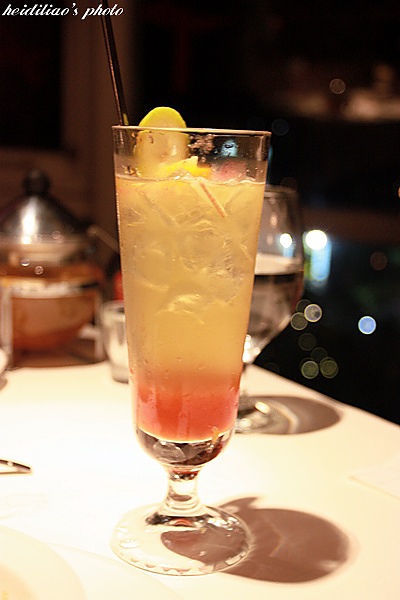 IMG_6523.JPG IMG_6523.JPG