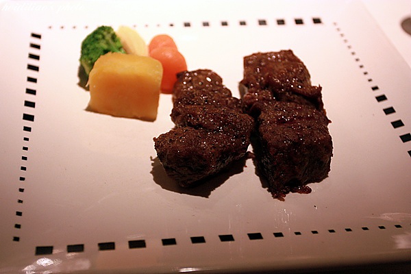 IMG_6514.JPG IMG_6514.JPG