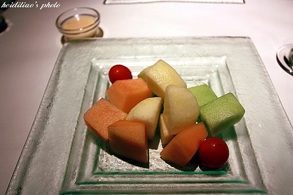 IMG_6506.JPG IMG_6506.JPG