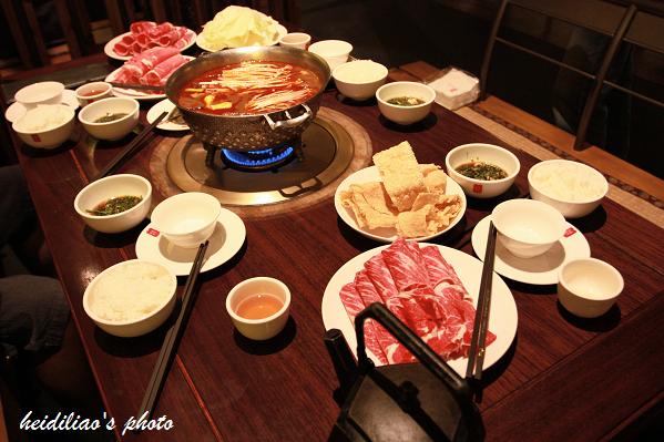 IMG_2842.JPG IMG_2842.JPG