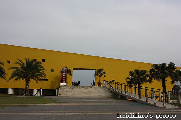 4166.jpg
