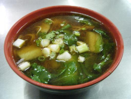 DSCF0273.JPG DSCF0273.JPG