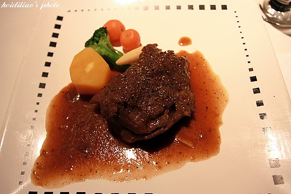 IMG_6511.JPG IMG_6511.JPG