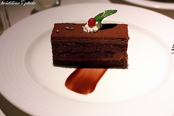 IMG_6520.JPG IMG_6520.JPG