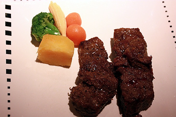 IMG_6513.JPG IMG_6513.JPG