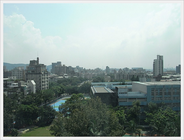 RIMG0220.JPG