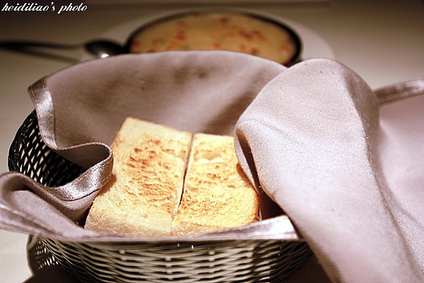 IMG_6504.JPG IMG_6504.JPG