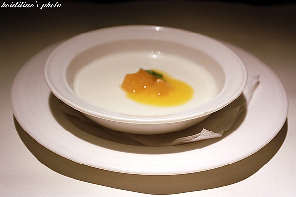 IMG_6518.JPG IMG_6518.JPG