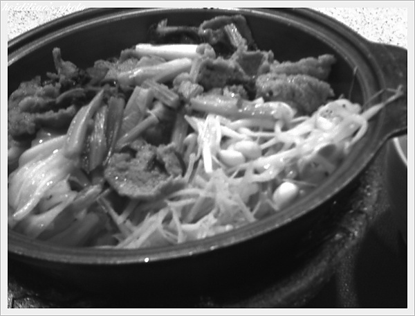 PICT0210.JPG
