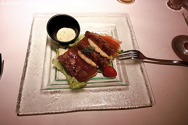 IMG_6508.JPG IMG_6508.JPG