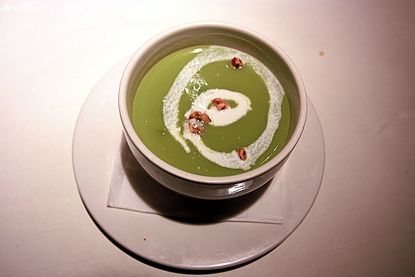 IMG_6510.JPG IMG_6510.JPG