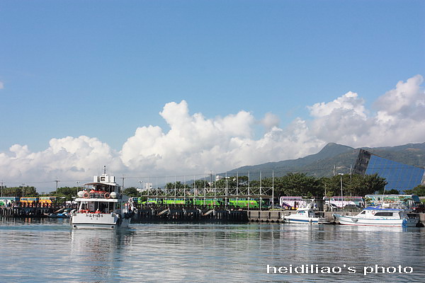 IMG_5734.jpg