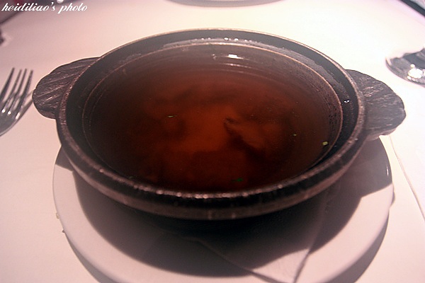 IMG_6509.JPG IMG_6509.JPG