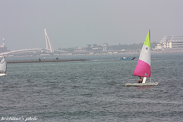 IMG_6614.JPG